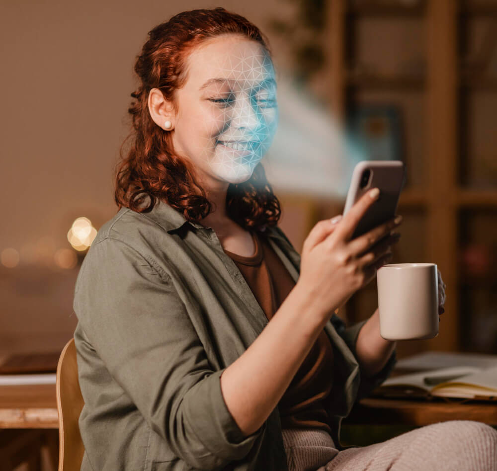 woman-with-phone-doing-face-scan (1)