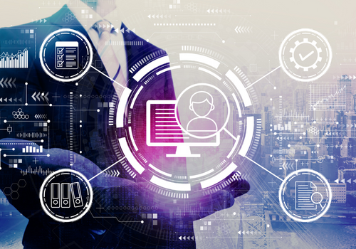 Validação de CPF e CNPJ